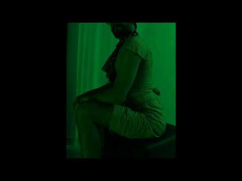 GYPSY WOMAN  _  Chic Flowerz vs. Muriel Fowler