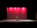 Meena Guest Performance At House Of Raqs