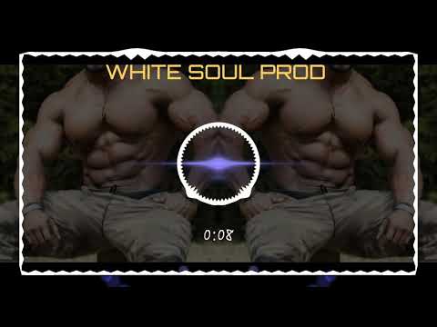 DJ WAYN -Ft Jake sfr - Hotspot Moi