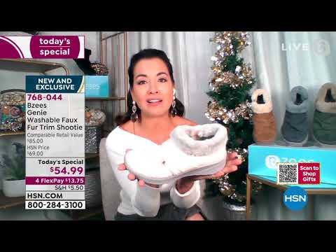 HSN | Daily Deals & Top Gifts 11.18.2021 - 02 PM