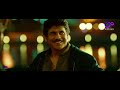 DON Aur Doctor Hindi Movie