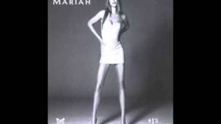 Mariah Carey &amp; Jermaine Dupri - Sweetheart