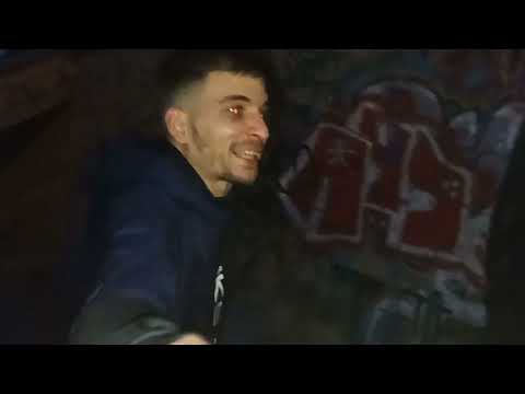 VIVI VS KADE - OCTAVOS - PREFREEDOM FIGHTERS