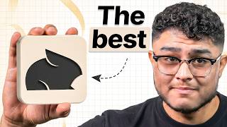 Pika AI Tutorial | How to Use Pika.art to Create Stunning AI Videos