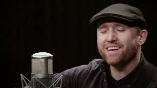 Forest Blakk - Where I First Found You - 2/8/2018 - Paste Studios - New York - NY