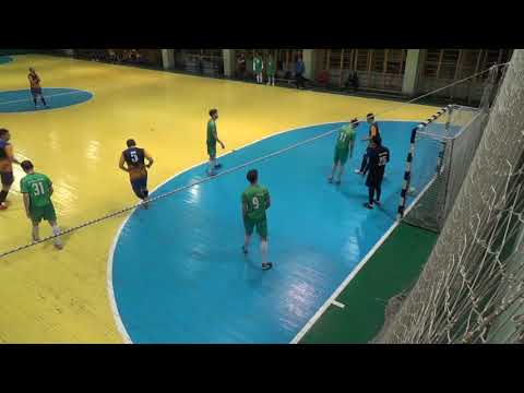 13 КУ 6 Укрэнергочермет -  Eastern Peak