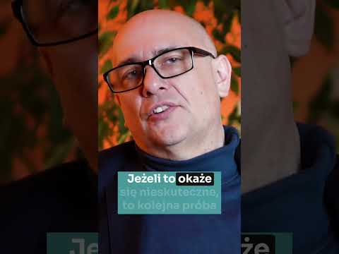 How is SCHIZOPHRENIA treated?