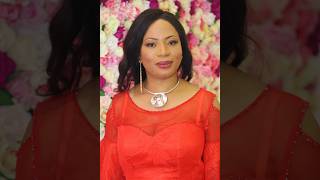 Journée de la femme /Avec Maman Nadine EFWANGA