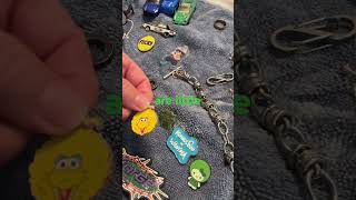 BEACH METAL DETECTING BONANZA AFTER CONCERT #beachlife #beachmetaldetecting #gold