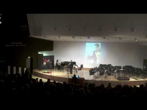 The Dancing Doll de M.Mangani