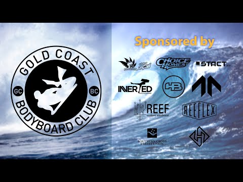 GCBC Rd4 2021 Mens SF H2