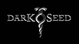 Darkseed - All Is Vanity Tradução PT-BR