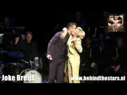 JOKE BRUIJS JAN KOOIJMAN