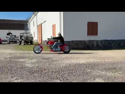 Videoklipp