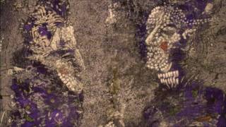 mewithoutYou - Son Of A Widow