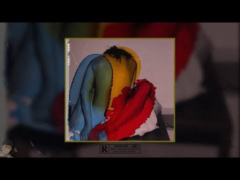 (FREE) SZA x H.E.R Type Beat - "Dear Diary"