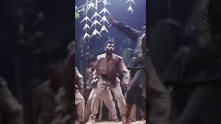 Download lagu Chakku Chakku Vathikuchi Song used in #vikrammovie #mansooralikhan nailed it.. #kamalhaasan #kamal🕺 mp3 Download lagu Chakku Chakku Vathikuchi Song used in #vikrammovie #mansooralikhan nailed it.. #kamalhaasan #kamal🕺 mp3