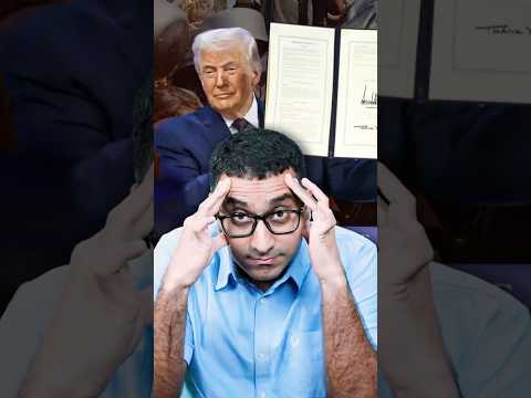 No Humanity, Only Money: Gaza Bombed, Palestinians Displaced, ‘New Gaza’ Planned