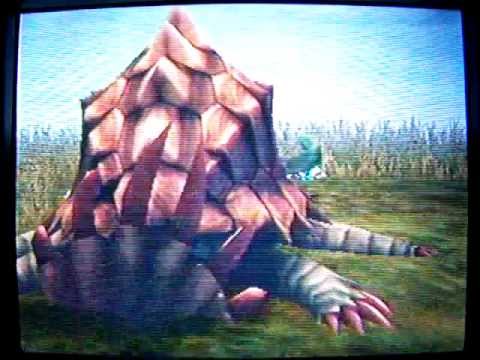 Final Fantasy IX Perfect Game Leftovers - Maxing gil for the LAST time!!! (NEW!)