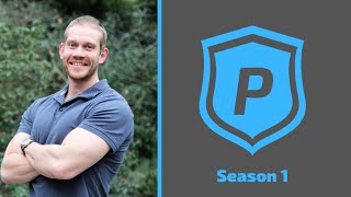 The Athlete's Gut & Rebooting Your Digestion w/ Dr. Tommy Wood MD