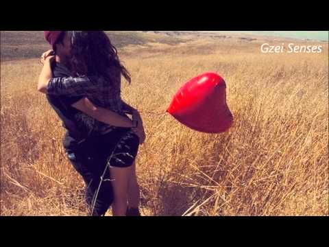 Angelika Dusk feat Playmen - Beautiful Love