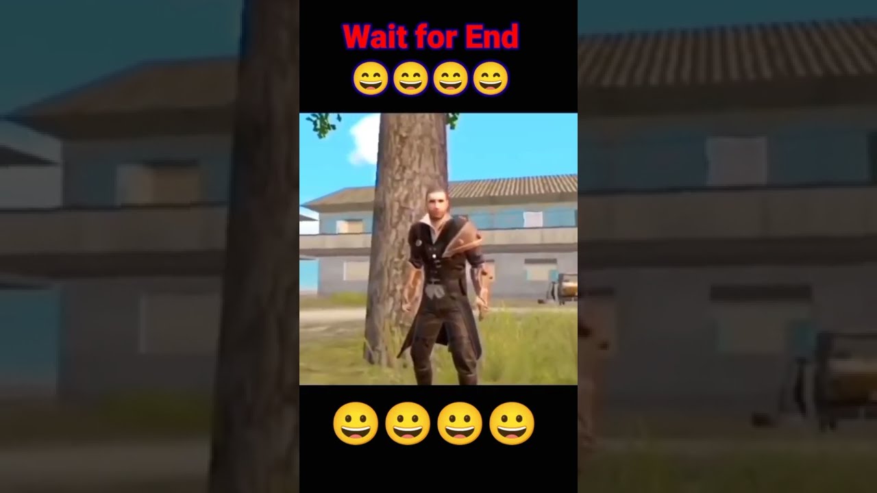 Wait for Vectors 😁 IQpubg funny video #shorts