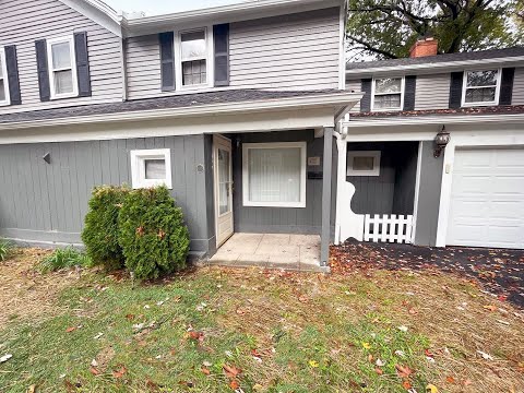 3921 - 3923 Bluestone Rd - Video 2 of 2