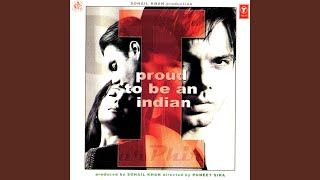 Download lagu KAALI RAAT mp3 Download lagu KAALI RAAT mp3