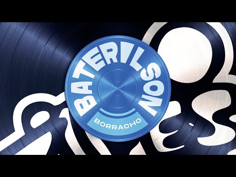 Bateria ESPM no Balatucada 2024 - Vice Campeã - Oficial