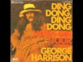 george harrison - ding dong ding dong