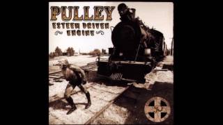 PULLEY   Four Walls