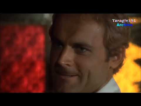 RTL+ HD (Hungary) - Promos & Switching To RTL Három - (2022.10.28)