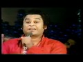 BBC live Kishore Kumar Phoolon Ka Taaron Ka