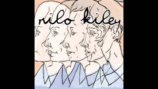 Rilo Kiley | After Hours (The Execution of All Things (UK Single)) (HD)