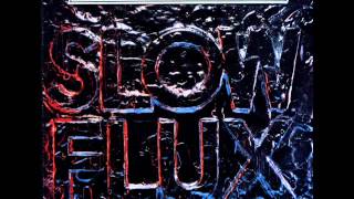 Steppenwolf - Get into the wind