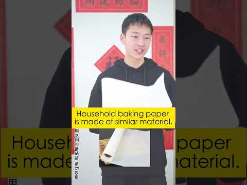 Tomato Sauce Painting🍅🎨… Can It Be Moved to Paper? Can Miwu Transfer This?🤔 [REPO]