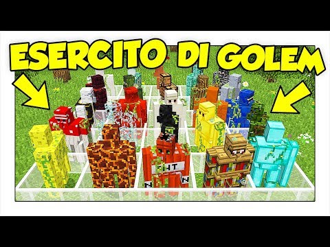 In che il negozio comprare la crema di decolorazione Prima di e dopo crema da posti pigmentary di 50 millilitri per comprare