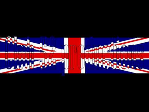 Piano Beat - Club 52 Productions