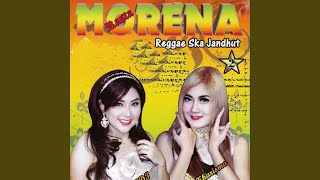 Download lagu Dewi Kili Suci mp3
