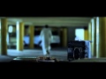 10 30am Local Call Trailer