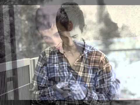 Taşkala ouz (Dolan Gözlerim) 2oı2  Edit By Employer