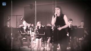 preview picture of video 'Natalia Rodak & Orkiestra Kosynierzy  Luborzyca'