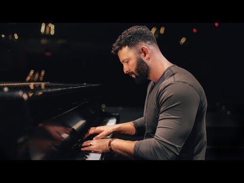 Will Dempsey | Beat You There (Studio Version)