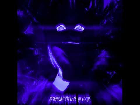Nateki x Scythermane x -Prey "Phantom Ride"