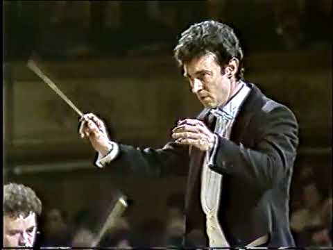 david bisbal  una noche en el teatro real 2011dvdrip