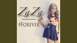 #Forever (Karaoke Version)