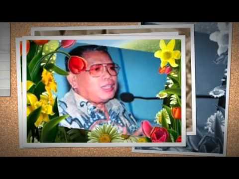 Ayah - Opick ft Adiba