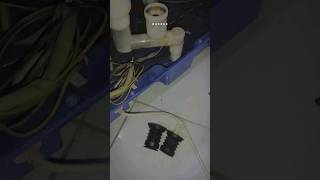 Download lagu Budrek obat sakit kepala #shorts mp3 Download lagu Budrek obat sakit kepala #shorts mp3