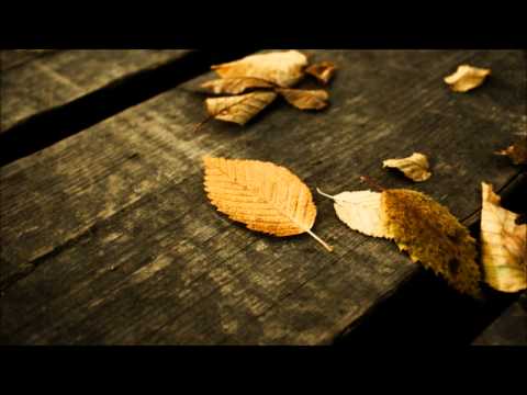 Hells Kitchen - Defoliation (Original Mix)