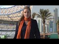 Omstreden WK in Qatar dit is het land waar we gaan voetballen (1)